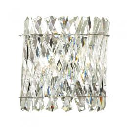 Настенный светильник Odeon Light Selva  - 4
